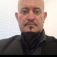 Jose Juarez De Oliveira Junior
