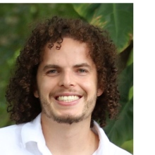 Arthur Viana, Psicólogo Águas Lindas de Goiás