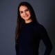 Talita Almeida