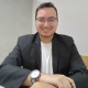 Guilherme Quireza