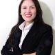 Kelly Avelar San Martin Trindade