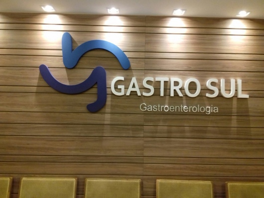 Lucas Andrade Caldas-0