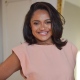 Valéria Correia de Jesus Silva