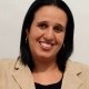 Taciana Andressa de Carvalho Souza