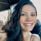 Elisa Maria Lopes de Lima