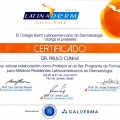 Ampliar imagem: certificate 56