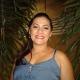 Roseane Silva