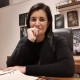 Danila Moreira