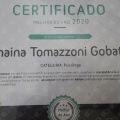 Ampliar imagem: certificate 1
