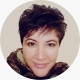 Luciene Dos Santos Ferreira Guimarães