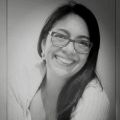 Vania Paixão, Psicólogo Salvador