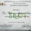 Ampliar imagem: certificate 3