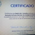 Ampliar imagem: certificate 1
