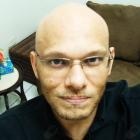  Ricardo Rodrigues Borges