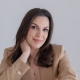 Marta Maria Arcoverde Cavalcanti Meniconi