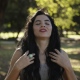 Simone Borges de Carvalho