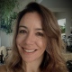 Renata Teodoro Nascimento
