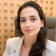 Catarina Kamei