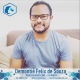 Demontiê Félix de souza