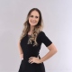 Laiany Morilha