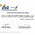 Ampliar imagem: certificate 342