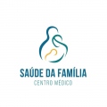 Centro Médico Saúde da FamíliaNatal - 