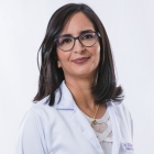 Kaline Vilar Lo Castro