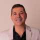 Cleomildo Narde