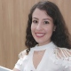 Mariana Valério Lago