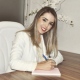 Marília Reis Pereira Vaz