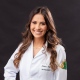 Alanna Magalhães