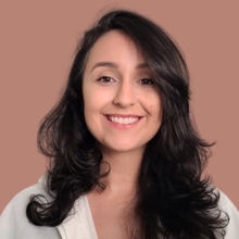 Stella Manzzato Ferraz, Ortodontista Campinas