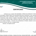 Ampliar imagem: certificate 17