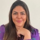 Camila Reis Diniz Braga