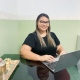 Rosane Ferreira