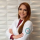 Rafaela Loiola
