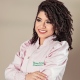 Vívian  Dutra