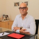 Gunter Sgarboza