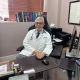 Fábio Roberto Vinholy