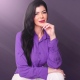Ana Carolina de Carvalho