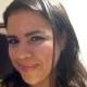 Mirella Fiuza Losapio