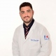 Luiz Otavio Lopes Macedo