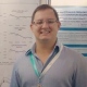 Thiago Cardoso