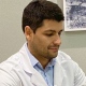 Vinicius Belchior Lima