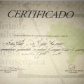 Ampliar imagem: certificate 4