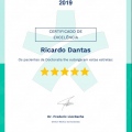 Ampliar imagem: certificate 9