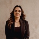 Ana Flávia Eduardo da Silva
