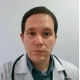 Vinícius Anacleto