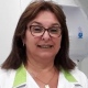 Solange Cavalhieri