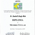 Ampliar imagem: certificate 4